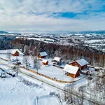U Kazika W Gorach *
