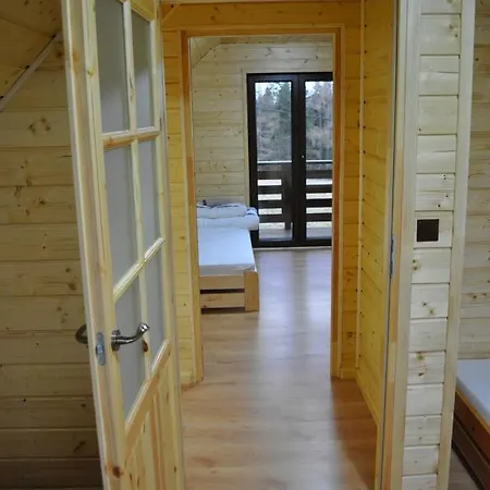 U Kazika W Gorach Slemien