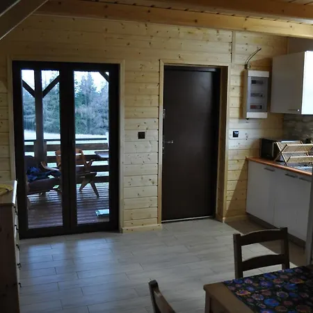 U Kazika W Gorach Slemien