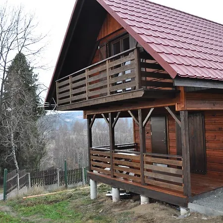 U Kazika W Gorach * Slemien