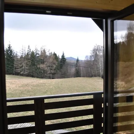 U Kazika W Gorach Slemien