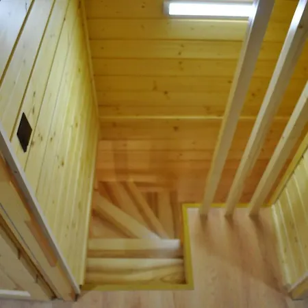 U Kazika W Gorach * Slemien