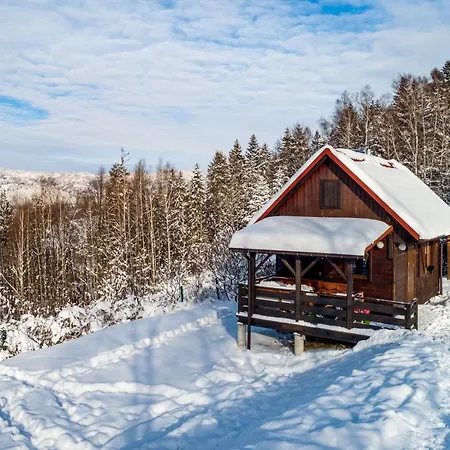 U Kazika W Gorach Slemien