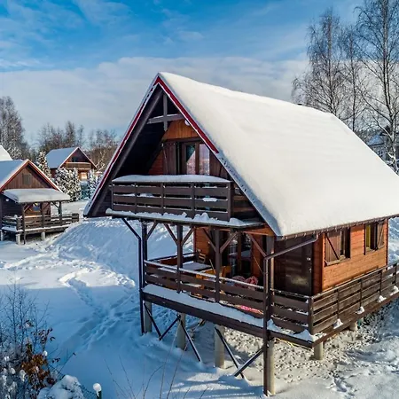 U Kazika W Gorach Slemien