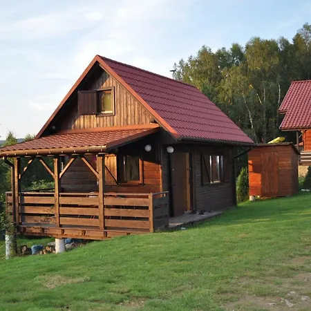 U Kazika W Gorach * Slemien