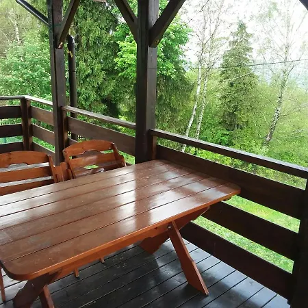 U Kazika W Gorach * Slemien