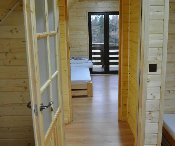 U Kazika W Gorach Slemien