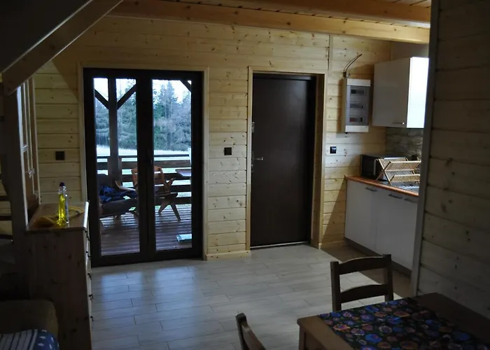 U Kazika W Gorach Slemien