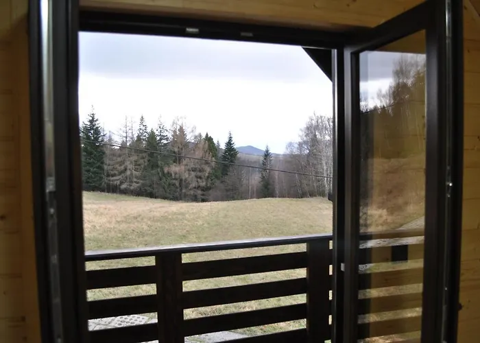 U Kazika W Gorach Slemien