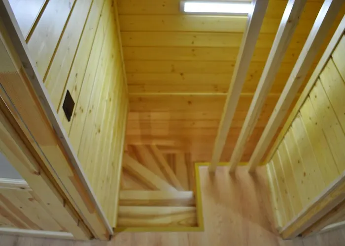 U Kazika W Gorach * Slemien